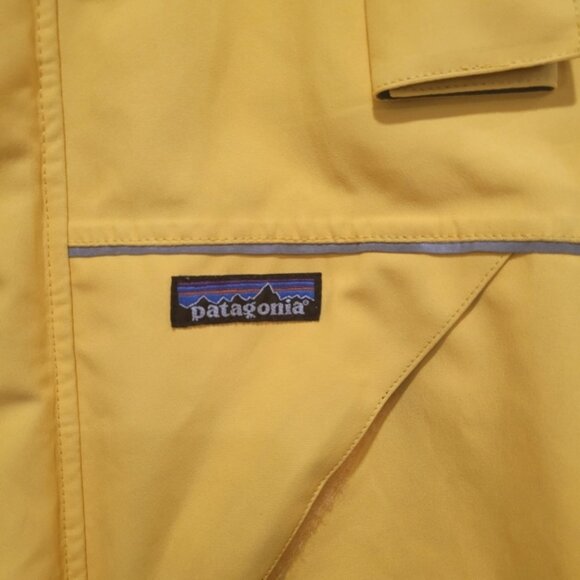 Patagonia men's jaket - Picture 2 of 11